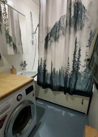 [Диана Лакшман] [Декор] Перекраска плитки и ремонт_0.png